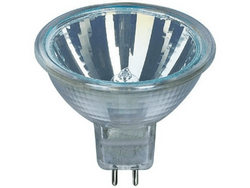 Genuine Osram 41870 WFL projector lamps, original bulbs Professional